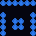 197.232.153.170