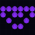 197.232.153.178