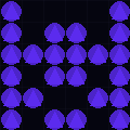 197.232.153.19