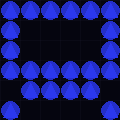 197.232.153.192