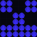 197.232.153.196