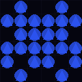 197.232.153.2