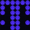 197.232.153.20