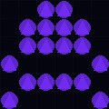 197.232.153.201
