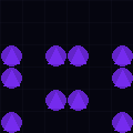 197.232.153.205