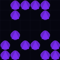 197.232.153.210