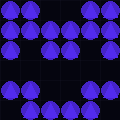 197.232.153.211