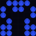 197.232.153.217