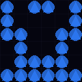 197.232.153.22