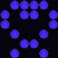 197.232.153.23