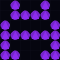 197.232.153.231