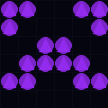 197.232.153.233
