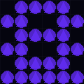 197.232.153.236