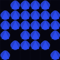 197.232.153.237