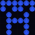 197.232.153.239