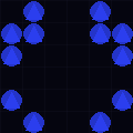197.232.153.24