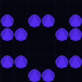 197.232.153.241