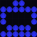197.232.153.243