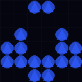 197.232.153.249