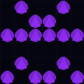 197.232.153.25