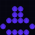 197.232.153.252
