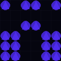 197.232.153.253