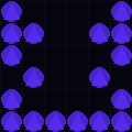 197.232.153.255