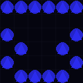 197.232.153.26