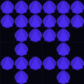 197.232.153.27