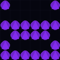 197.232.153.28