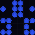 197.232.153.3