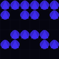 197.232.153.30