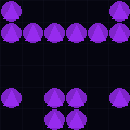 197.232.153.31