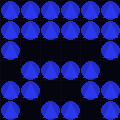 197.232.153.32