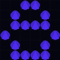 197.232.153.34