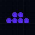 197.232.153.35