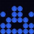 197.232.153.36