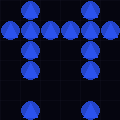197.232.153.37