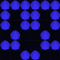 197.232.153.38