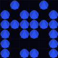 197.232.153.39