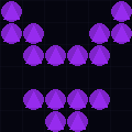 197.232.153.4