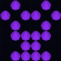 197.232.153.40