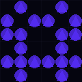 197.232.153.41