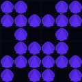 197.232.153.43