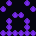197.232.153.44