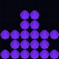 197.232.153.45