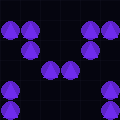 197.232.153.46
