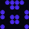 197.232.153.47