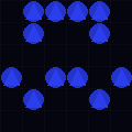 197.232.153.48