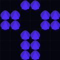 197.232.153.49